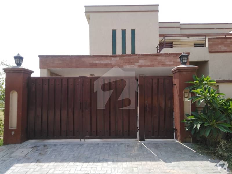 Great Opportunity For You To Have The Property Of Your Choice Great Opportunity For You To Have The Property Of Your Choice