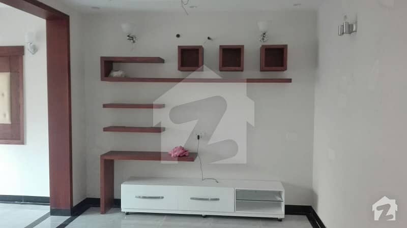5 Marla Use House For Rent In Bahria Town Lahore