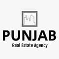 Punjab Real Estate Punjab Real Estate