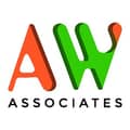 AW Associates AW Associates