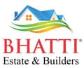 Bhatti Estate & Builders Bhatti Estate & Builders