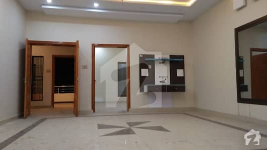 صوفی سٹی منڈی بہاؤالدین میں 8 کمروں کا 10 مرلہ مکان 1.65 کروڑ میں برائے فروخت۔ صوفی سٹی منڈی بہاؤالدین میں 8 کمروں کا 10 مرلہ مکان 1.65 کروڑ میں برائے فروخت۔