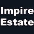 Impire Estate Impire Estate