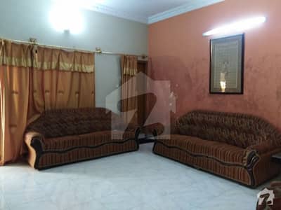 Lower Portion For Sale In North Nazimabad Lower Portion For Sale In North Nazimabad