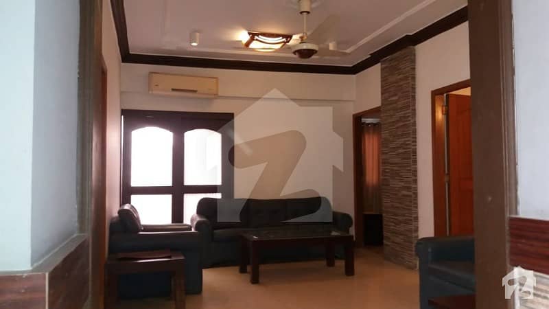 1250 Square Feet 6th Floor Flat For Rent