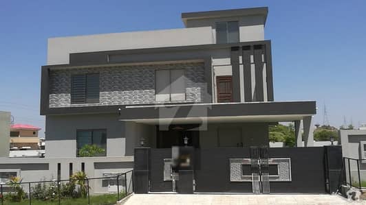 2 Kanal Luxury House For Sale 2 Kanal Luxury House For Sale