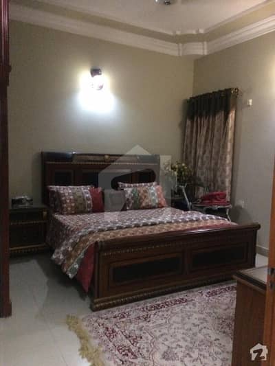 1800 Sq Fit 1st Floor On Main Shamsi Society Next To Shamsi Hospital 1800 Sq Fit 1st Floor On Main Shamsi Society Next To Shamsi Hospital