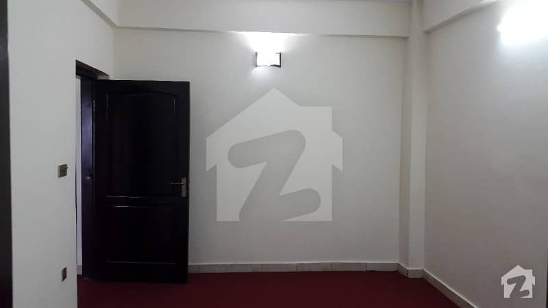 یونیورسٹی ٹاؤن پشاور میں 3 کمروں کا 5 مرلہ فلیٹ 35 ہزار میں کرایہ پر دستیاب ہے۔