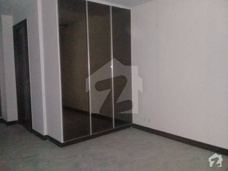 Upper Portion Is Available For Rent In Air Avenue - Block M