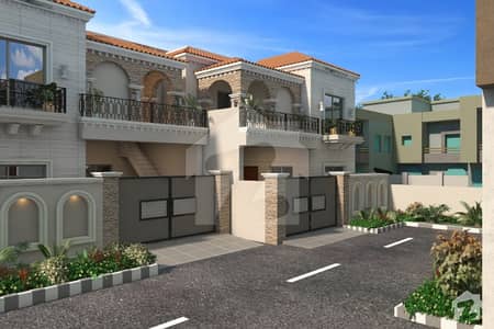 House Is Available For Sale At Prime Location In Girls College Road House Is Available For Sale At Prime Location In Girls College Road