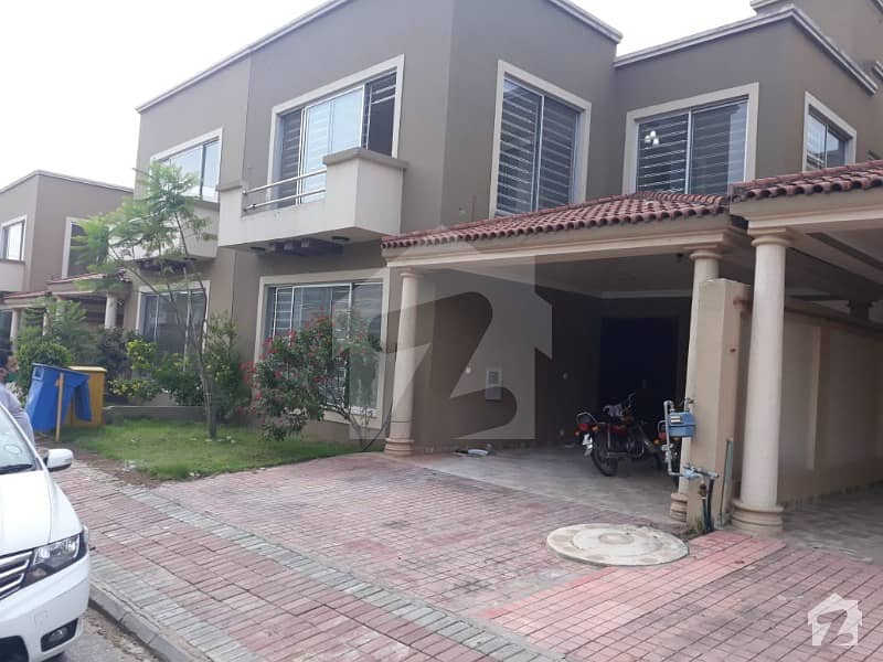 Beautiful Defence Villa For Sale Very Neat And Clean Good Condition
