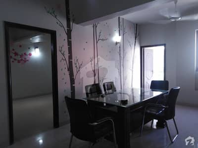 Ultra Modern Apartment Available For Sale Ultra Modern Apartment Available For Sale