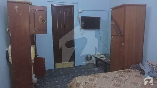 House For Sale In Gulistan E Jauher Block 12