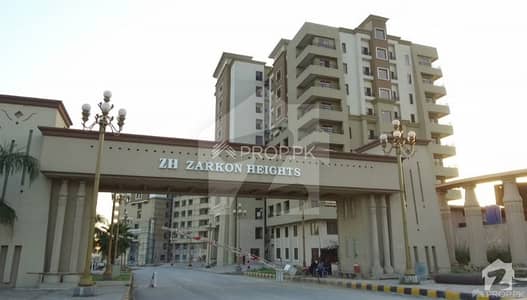 جی ۔ 15 اسلام آباد میں 1 کمرے کا 3 مرلہ فلیٹ 55 لاکھ میں برائے فروخت۔ جی ۔ 15 اسلام آباد میں 1 کمرے کا 3 مرلہ فلیٹ 55 لاکھ میں برائے فروخت۔