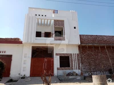 Double Storey House Available For Sale In Lucky Garden Double Storey House Available For Sale In Lucky Garden
