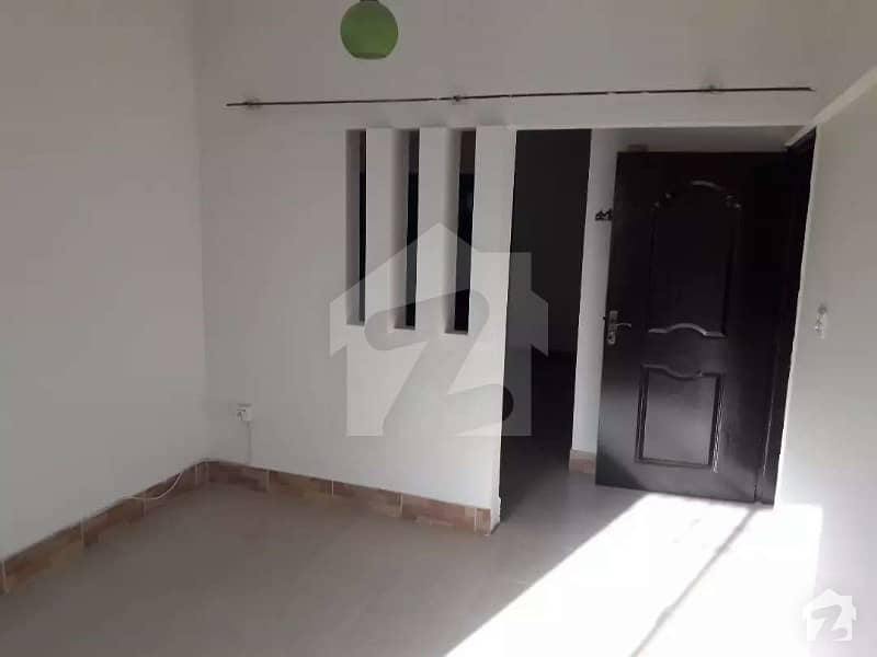 3 Bed Flat For Rent Defence Dha