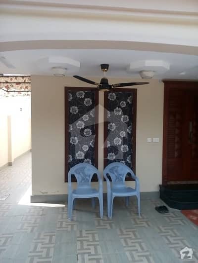 House For Sale In Bahria Homes Bahria Town Lahore House For Sale In Bahria Homes Bahria Town Lahore