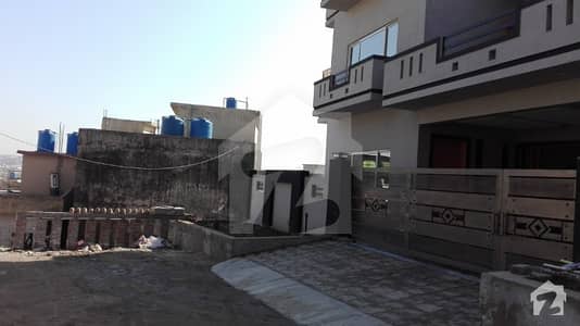 Street 11 Plot 307 Map Possession paid ready to built Street 11 Plot 307 Map Possession paid ready to built