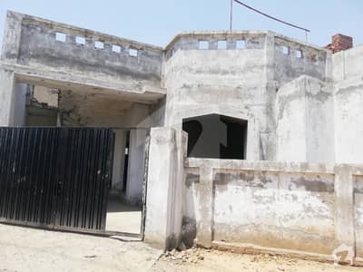 پنجاب سمال انڈسٹریز کالونی لاہور میں 2 کمروں کا 7 مرلہ مکان 88 لاکھ میں برائے فروخت۔ پنجاب سمال انڈسٹریز کالونی لاہور میں 2 کمروں کا 7 مرلہ مکان 88 لاکھ میں برائے فروخت۔