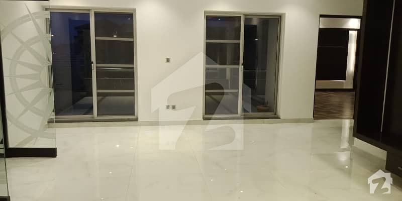 Richmoor Presents 1 Kanal Upper Portion Available On Rent