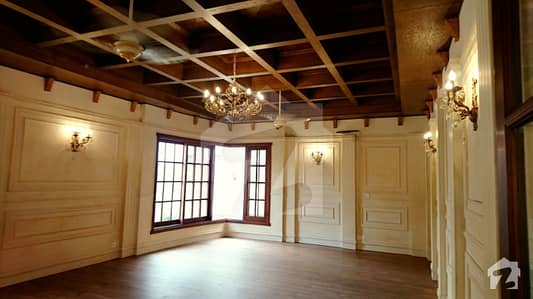 Extra Ordinary Bungalow For Sale In Very Attractive Price Extra Ordinary Bungalow For Sale In Very Attractive Price
