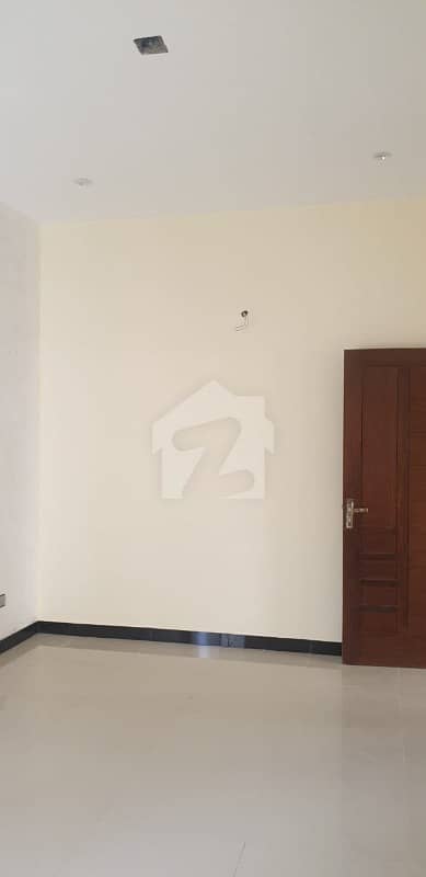 300 Square Yards Brand New Double Story House For Sale 300 Square Yards Brand New Double Story House For Sale