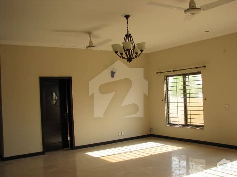 5 Marla Luxury House For Sale In Bahria Town Phase 8 3 Bedrooms Double Story