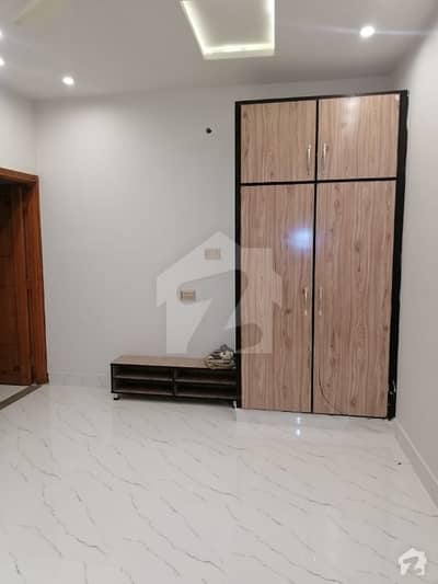 2.5 Marla House For Sale In Model City Having 3 Beds 4 Washrooms 2 Kitchens Store N Everything 2.5 Marla House For Sale In Model City Having 3 Beds 4 Washrooms 2 Kitchens Store N Everything