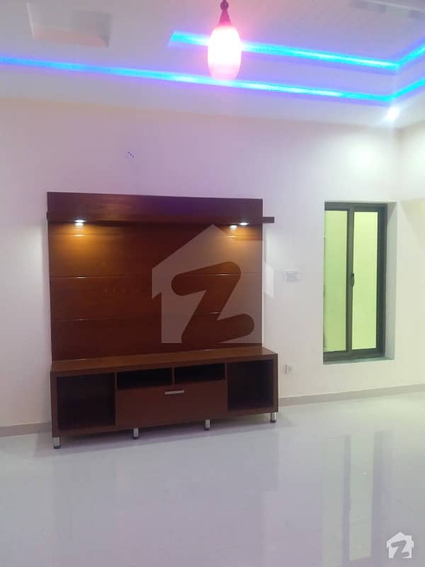 Brand New Luxury House For Sale In F-11 Islamabad