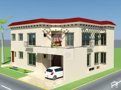 8 Marla Stylish House For Sale In Bahria Town Phase 8 Rafi Block Direct Deal With Owner 8 Marla Stylish House For Sale In Bahria Town Phase 8 Rafi Block Direct Deal With Owner