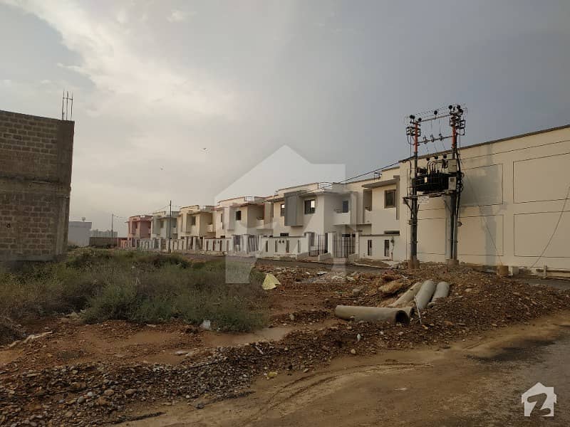 Plots for Sale in Shahmir Residency Plots for Sale in Shahmir Residency