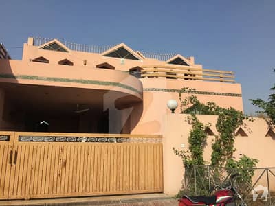 House For Sale In Eastridge Housing Scheme House For Sale In Eastridge Housing Scheme