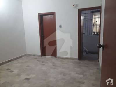 Flat For Urgent Sale Flat For Urgent Sale