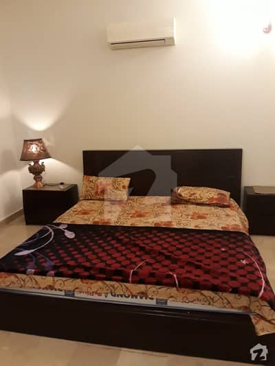 Luxury Outclass Fully Furnished Investor Price 2 Bedrooms Apartments For Sale In F-11 Islamabad Luxury Outclass Fully Furnished Investor Price 2 Bedrooms Apartments For Sale In F-11 Islamabad