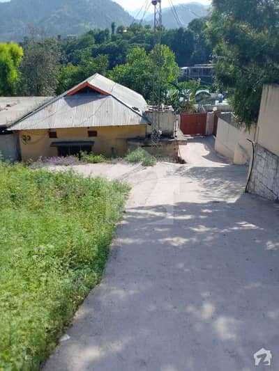 مظفر آباد سٹی مظفر آباد میں 3 کمروں کا 1 کنال مکان 15 ہزار میں کرایہ پر دستیاب ہے۔ مظفر آباد سٹی مظفر آباد میں 3 کمروں کا 1 کنال مکان 15 ہزار میں کرایہ پر دستیاب ہے۔
