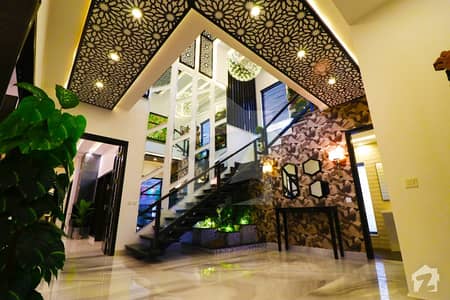 Home Estate Builders Offers 1 Kanal Brand New Mazhar Munir Design Bungalow Available In Dha Phase 6 Lahore Home Estate Builders Offers 1 Kanal Brand New Mazhar Munir Design Bungalow Available In Dha Phase 6 Lahore