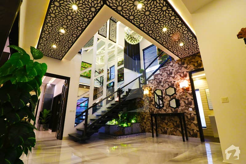 Home Estate Builders Offers 1 Kanal Brand New Mazhar Munir Design Bungalow Available In Dha Phase 6 Lahore Home Estate Builders Offers 1 Kanal Brand New Mazhar Munir Design Bungalow Available In Dha Phase 6 Lahore