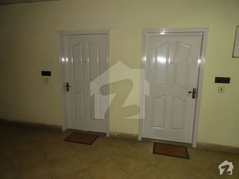 Beautiful Centrally Located Studio Apartment For Rent Garden Town