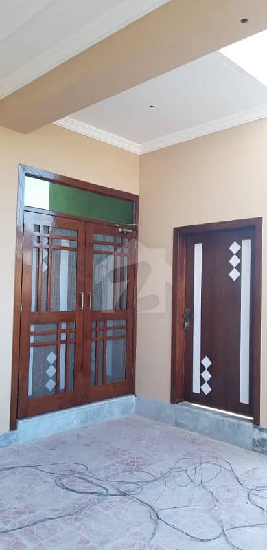 شاہ اللہ دتہ اسلام آباد میں 3 کمروں کا 10 مرلہ مکان 90 لاکھ میں برائے فروخت۔