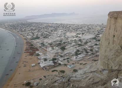 1000 Square Yard Plot No 9 For Sale In Sangar Housing Scheme Phase 3 1000 Square Yard Plot No 9 For Sale In Sangar Housing Scheme Phase 3