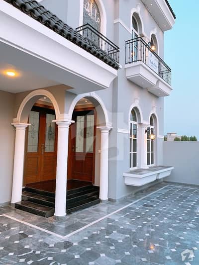 11 Marla Lavish Bungalow For Sale At Citi Housing Society 11 Marla Lavish Bungalow For Sale At Citi Housing Society