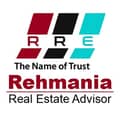 SK Real Estate SK Real Estate