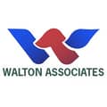 Walton Associates Walton Associates