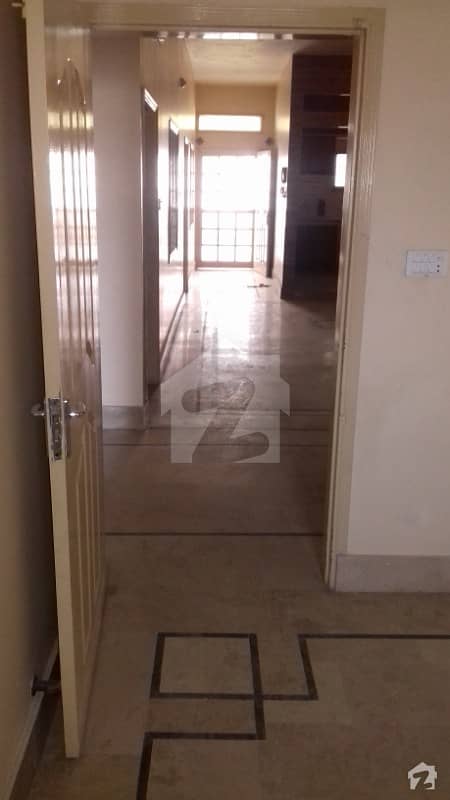 House For Rent 3 Bed Lounge Drawing Room Near Shamsi Society