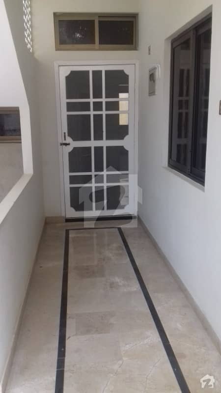 120 Yards Double Story House For Sale In Baghe Rafi Near Jamia Millia Road
