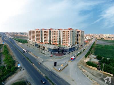 Ready Apartment For Sale Abdullah Sports Towers Hyderabad Ready Apartment For Sale Abdullah Sports Towers Hyderabad