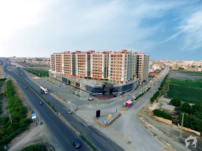Ready Apartment For Sale Abdullah Sports Towers Hyderabad Ready Apartment For Sale Abdullah Sports Towers Hyderabad