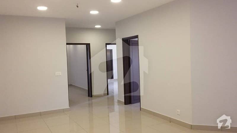 4 Bedrooms Apartment For Sale In Clifton Block 2 Karachi