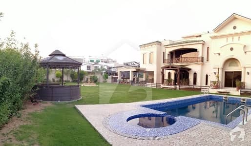 3 Kanal Luxury Furnished House Is Available For Sale In Bahria Intellectual Village Rawalpindi 3 Kanal Luxury Furnished House Is Available For Sale In Bahria Intellectual Village Rawalpindi