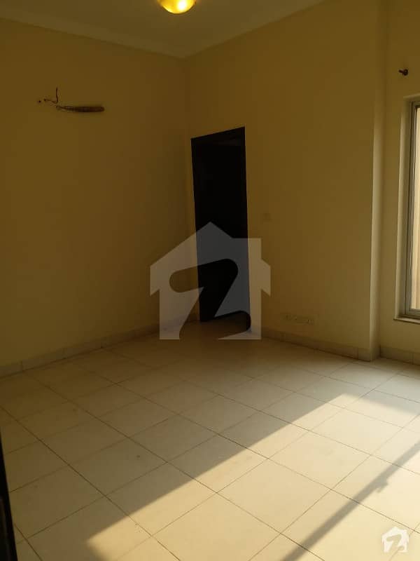 6 Marla House For Sale In Bahria Homes Bahria Town Lahore